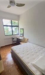 Bristol Lodge (D8), Apartment #592421171